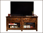 TV Cabinet